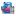 liqui-moly-kit-de-aceite-leichtlauf-hc7-5w30-enjuague-de-motor-y-aditivos-hydro-stossel-y-pro-line-0
