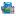 liqui-moly-kit-de-aceite-leichtlauf-hc7-5w40-enjuague-de-motor-y-aditivos-hydro-stossel-y-pro-line-0