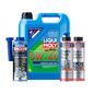 liqui-moly-kit-de-aceite-leichtlauf-hc7-5w40-enjuague-de-motor-y-aditivos-hydro-stossel-y-pro-line-0
