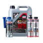 liqui-moly-kit-de-aceite-top-tec-4300-5w30-enjuague-de-motor-y-aditivos-hydro-stossel-y-pro-line-0