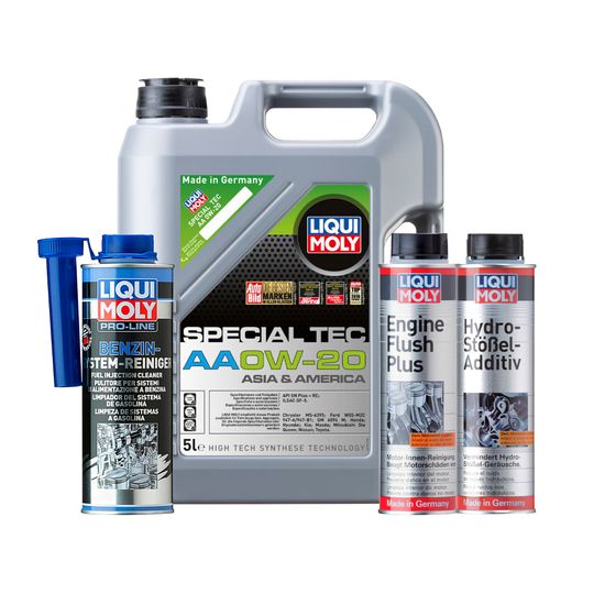 liqui-moly-kit-de-aceite-special-tec-aa-0w20-enjuague-de-motor-y-aditivos-hydro-stossel-y-pro-line-0 liqui-moly-kit-de-aceite-special-tec-aa-0w20-enjuague-de-motor-y-aditivos-hydro-stossel-y-pro-line-0