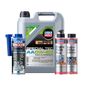 liqui-moly-kit-de-aceite-special-tec-aa-0w20-enjuague-de-motor-y-aditivos-hydro-stossel-y-pro-line-0