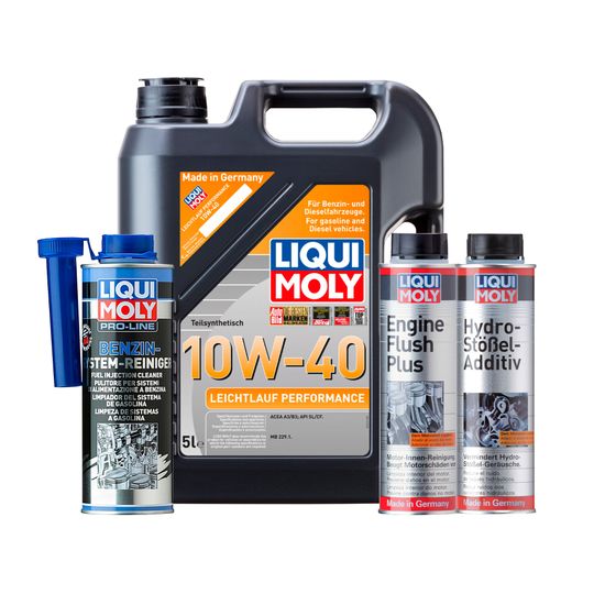 liqui-moly-kit-de-aceite-leichtlauf-10w40-enjuague-de-motor-y-aditivos-hydro-stossel-y-pro-line-0 liqui-moly-kit-de-aceite-leichtlauf-10w40-enjuague-de-motor-y-aditivos-hydro-stossel-y-pro-line-0