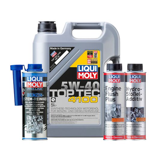 liqui-moly-kit-de-aceite-top-tec-4100-5w40-enjuague-de-motor-y-aditivos-hydro-stossel-y-pro-line-0