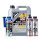 liqui-moly-kit-de-aceite-top-tec-4100-5w40-enjuague-de-motor-y-aditivos-hydro-stossel-y-pro-line-0