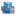 liqui-moly-kit-de-aceite-super-leichtlauf-10w40-enjuague-de-motor-y-aditivos-hydro-stossel-y-pro-line-0
