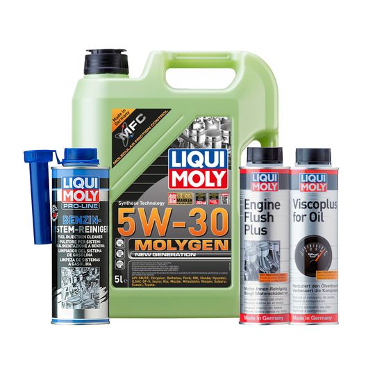 liqui-moly-kit-de-aceite-molygen-5w30-enjuague-de-motor-y-aditivos-viscoplus-y-pro-line-0 liqui-moly-kit-de-aceite-molygen-5w30-enjuague-de-motor-y-aditivos-viscoplus-y-pro-line-0
