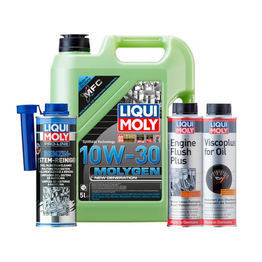liqui-moly-kit-de-aceite-molygen-10w30-enjuague-de-motor-y-aditivos-viscoplus-y-pro-line-0 liqui-moly-kit-de-aceite-molygen-10w30-enjuague-de-motor-y-aditivos-viscoplus-y-pro-line-0