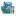 liqui-moly-kit-de-aceite-leichtlauf-hc7-5w40-enjuague-de-motor-y-aditivos-viscoplus-y-pro-line-0