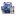 liqui-moly-kit-de-aceite-synthoil-energy-0w40-enjuague-de-motor-y-aditivos-viscoplus-y-pro-line-0