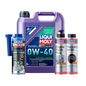 liqui-moly-kit-de-aceite-synthoil-energy-0w40-enjuague-de-motor-y-aditivos-viscoplus-y-pro-line-0