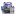 liqui-moly-kit-de-aceite-synthoil-race-10w60-enjuague-de-motor-y-aditivos-hydro-stossel-y-pro-line-0