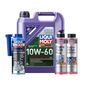liqui-moly-kit-de-aceite-synthoil-race-10w60-enjuague-de-motor-y-aditivos-hydro-stossel-y-pro-line-0