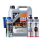liqui-moly-kit-de-aceite-special-tec-ll-5w30-enjuague-de-motor-y-aditivos-viscoplus-y-pro-line-0