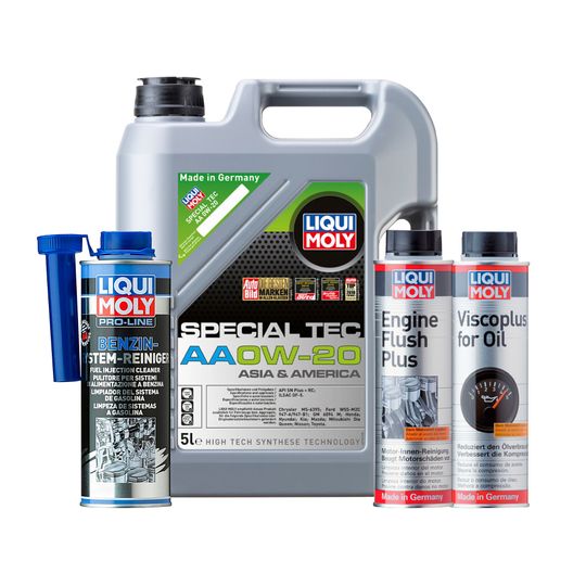 liqui-moly-kit-de-aceite-special-tec-aa-0w20-enjuague-de-motor-y-aditivos-viscoplus-y-pro-line-0 liqui-moly-kit-de-aceite-special-tec-aa-0w20-enjuague-de-motor-y-aditivos-viscoplus-y-pro-line-0