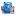 liqui-moly-kit-de-aceite-super-leichtlauf-10w40-enjuague-de-motor-y-aditivos-viscoplus-y-pro-line-0