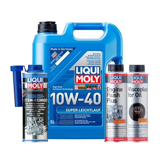 liqui-moly-kit-de-aceite-super-leichtlauf-10w40-enjuague-de-motor-y-aditivos-viscoplus-y-pro-line-0 liqui-moly-kit-de-aceite-super-leichtlauf-10w40-enjuague-de-motor-y-aditivos-viscoplus-y-pro-line-0