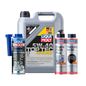 liqui-moly-kit-de-aceite-top-tec-4100-5w40-enjuague-de-motor-y-aditivos-viscoplus-y-pro-line-0