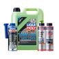 liqui-moly-kit-de-aceite-molygen-10w30-enjuague-de-motor-y-aditivos-oel-verlust-stop-y-pro-line-0