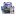 liqui-moly-kit-de-aceite-synthoil-race-10w60-enjuague-de-motor-y-aditivos-viscoplus-y-pro-line-0