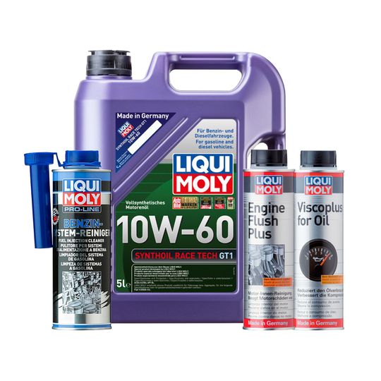 liqui-moly-kit-de-aceite-synthoil-race-10w60-enjuague-de-motor-y-aditivos-viscoplus-y-pro-line-0