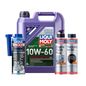 liqui-moly-kit-de-aceite-synthoil-race-10w60-enjuague-de-motor-y-aditivos-viscoplus-y-pro-line-0