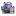 liqui-moly-kit-de-aceite-synthoil-race-10w60-enjuague-de-motor-y-aditivos-oel-verlust-stop-y-pro-line-0