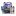 liqui-moly-kit-de-aceite-synthoil-race-10w60-enjuague-de-motor-y-aditivos-oil-smoke-stop-y-pro-line-0