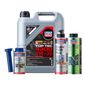 liqui-moly-kit-de-aceite-top-tec-4300-5w30-enjuague-de-motor-y-aditivos-motor-protect-molygen-y-ventil-sauber-0