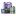 liqui-moly-kit-de-aceite-synthoil-race-10w60-enjuague-de-motor-y-aditivos-motor-protect-molygen-y-ventil-sauber-0