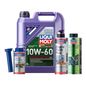 liqui-moly-kit-de-aceite-synthoil-race-10w60-enjuague-de-motor-y-aditivos-motor-protect-molygen-y-ventil-sauber-0