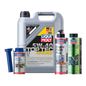 liqui-moly-kit-de-aceite-top-tec-4100-5w40-enjuague-de-motor-y-aditivos-motor-protect-molygen-y-ventil-sauber-0