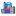 liqui-moly-kit-de-aceite-leichtlauf-hc7-5w30-enjuague-de-motor-y-aditivos-motor-protect-y-ventil-sauber-0