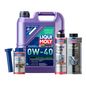 liqui-moly-kit-de-aceite-synthoil-energy-0w40-enjuague-de-motor-y-aditivos-motor-protect-y-ventil-sauber-0