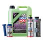 liqui-moly-kit-de-aceite-molygen-5w40-enjuague-de-motor-y-aditivos-motor-protect-y-ventil-sauber-0
