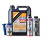 liqui-moly-kit-de-aceite-leichtlauf-10w40-enjuague-de-motor-y-aditivos-motor-protect-y-ventil-sauber-0