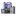 liqui-moly-kit-de-aceite-synthoil-race-10w60-enjuague-de-motor-y-aditivos-motor-protect-y-ventil-sauber-0