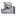 liqui-moly-kit-de-aceite-top-tec-4100-5w40-enjuague-de-motor-y-aditivos-motor-protect-y-ventil-sauber-0