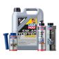 liqui-moly-kit-de-aceite-top-tec-4100-5w40-enjuague-de-motor-y-aditivos-motor-protect-y-ventil-sauber-0