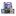 liqui-moly-kit-de-aceite-synthoil-race-10w60-enjuague-de-motor-y-aditivos-oil-additiv-y-ventil-sauber-0