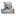 liqui-moly-kit-de-aceite-top-tec-4100-5w40-enjuague-de-motor-y-aditivos-oil-additiv-y-ventil-sauber-0