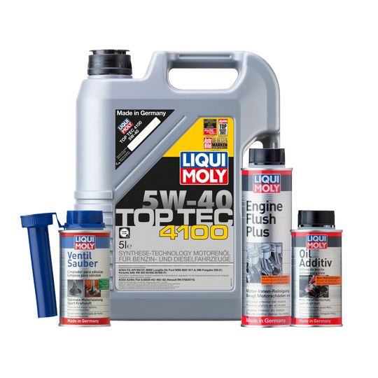 liqui-moly-kit-de-aceite-top-tec-4100-5w40-enjuague-de-motor-y-aditivos-oil-additiv-y-ventil-sauber-0