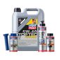liqui-moly-kit-de-aceite-top-tec-4100-5w40-enjuague-de-motor-y-aditivos-oil-additiv-y-ventil-sauber-0