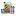 liqui-moly-kit-de-aceite-molygen-5w30-enjuague-de-motor-y-aditivos-hydro-stossel-y-ventil-sauber-0