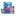 liqui-moly-kit-de-aceite-leichtlauf-hc7-5w30-enjuague-de-motor-y-aditivos-hydro-stossel-y-ventil-sauber-0