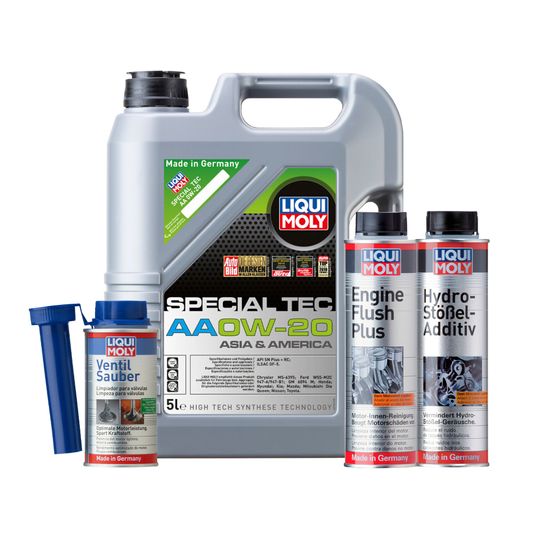 liqui-moly-kit-de-aceite-special-tec-aa-0w20-enjuague-de-motor-y-aditivos-hydro-stossel-y-ventil-sauber-0 liqui-moly-kit-de-aceite-special-tec-aa-0w20-enjuague-de-motor-y-aditivos-hydro-stossel-y-ventil-sauber-0