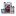 liqui-moly-kit-de-aceite-top-tec-4300-5w30-enjuague-de-motor-y-aditivos-hydro-stossel-y-ventil-sauber-0
