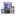 liqui-moly-kit-de-aceite-synthoil-race-10w60-enjuague-de-motor-y-aditivos-hydro-stossel-y-ventil-sauber-0