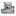 liqui-moly-kit-de-aceite-top-tec-4100-5w40-enjuague-de-motor-y-aditivos-hydro-stossel-y-ventil-sauber-0