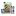 liqui-moly-kit-de-aceite-molygen-5w30-enjuague-de-motor-y-aditivos-viscoplus-y-ventil-sauber-0